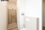 Einfamilienhaus Hamburg Hamburg-Mitte - 1 Zimmer, 30 m&sup2;, 992&euro; | Angebot:26097217
