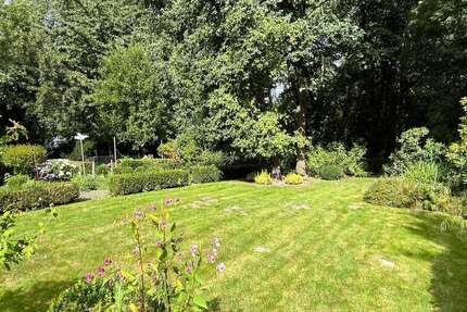 Grundstück Ammersbek - 425.000&euro; | Angebot:25986790