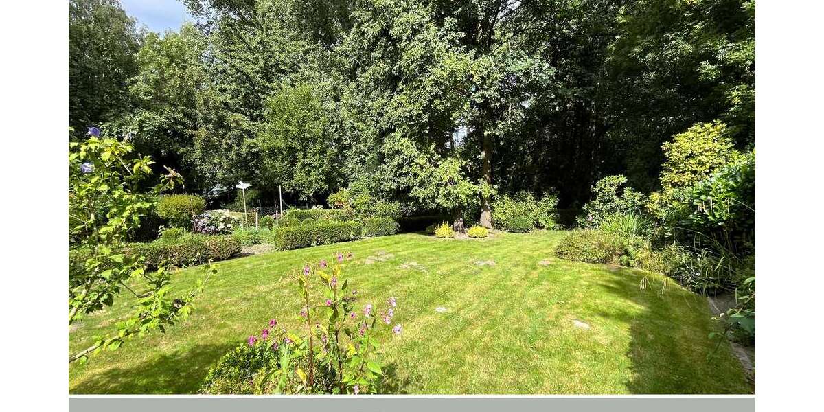 Grundstück Ammersbek - 425.000&euro; | Angebot:25986790