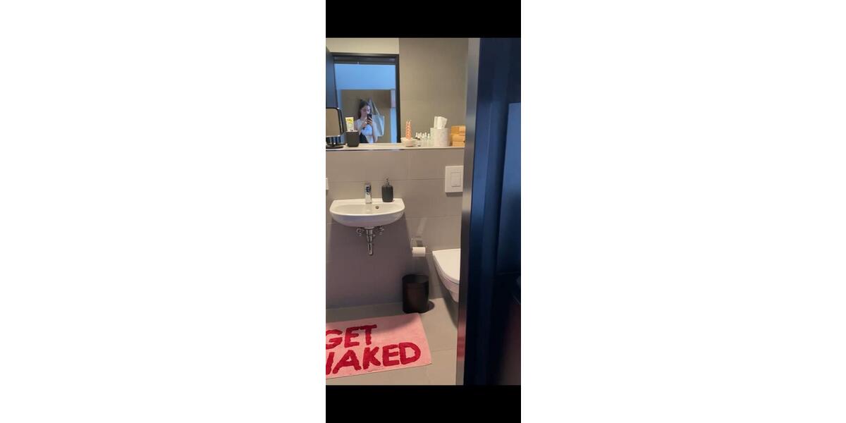 Etagenwohnung Hamburg Altona-Nord - 1 Zimmer, 21 m&sup2;, 995&euro; | Angebot:26144534