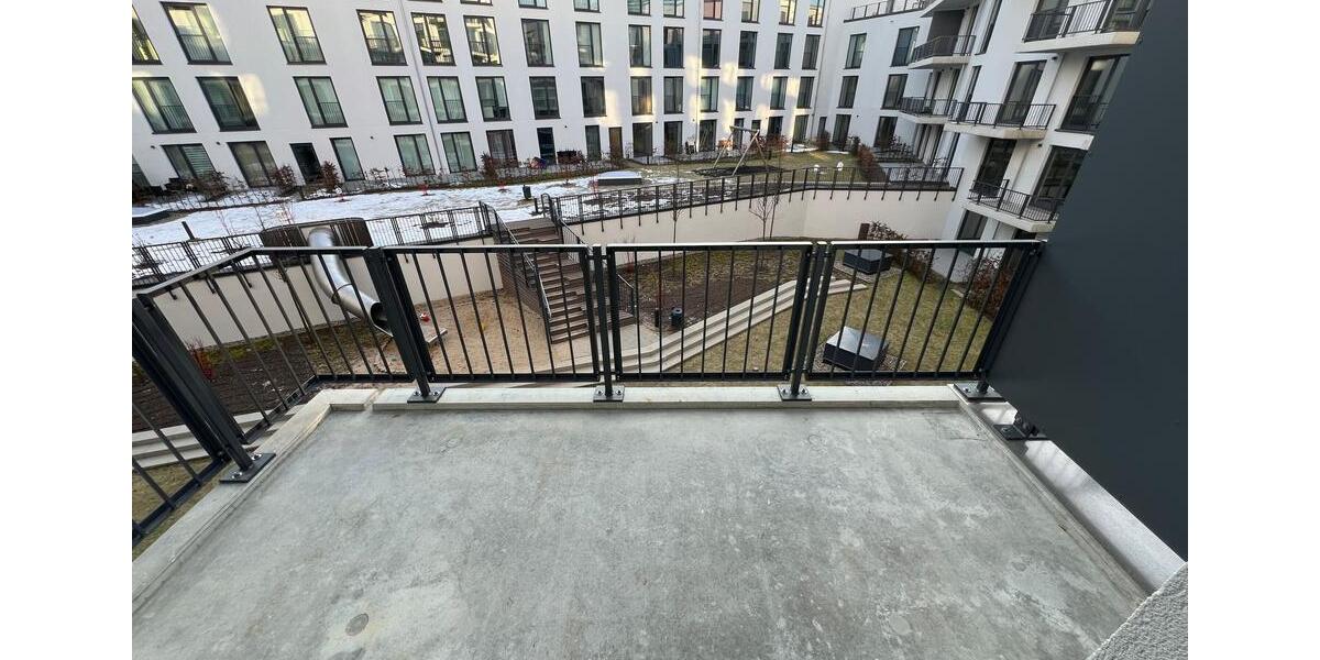 Etagenwohnung Hamburg Bahrenfeld - 3 Zimmer, 76 m&sup2;, 1.829&euro; | Angebot:24660724