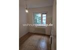 Etagenwohnung Hamburg Wandsbek - 3 Zimmer, 84 m&sup2;, 900&euro; | Angebot:25765244