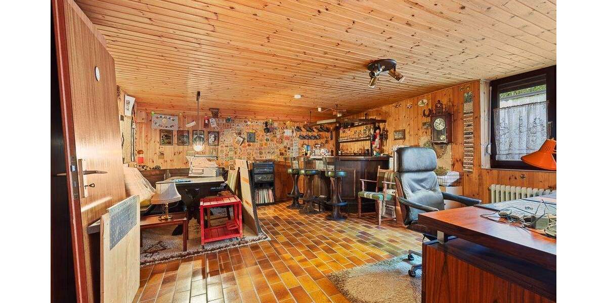 Einfamilienhaus Hamburg / Rahlstedt Rahlstedt - 4 Zimmer, 137 m&sup2;, 548.000&euro; | Angebot:25731146