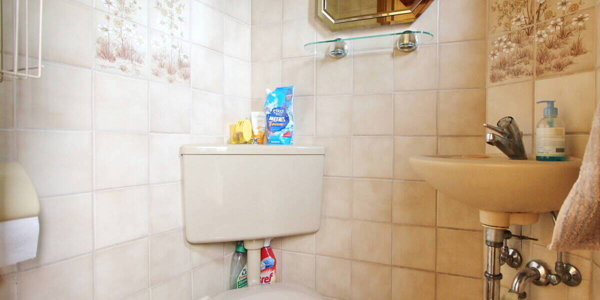 Reihenmittelhaus Halstenbek - 4 Zimmer, 100 m&sup2;, 369.000&euro; | Angebot:25700579