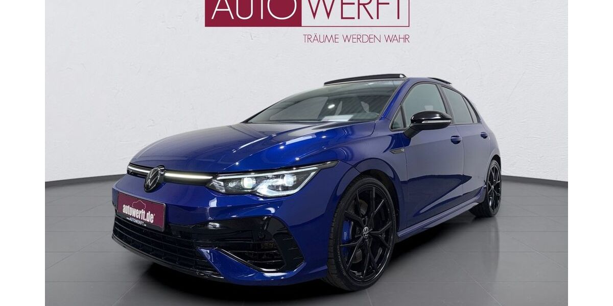 VW Golf 32.899 km 39.490 &euro; Ahrensburg 22926