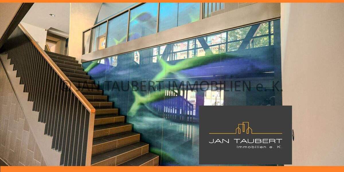 Etagenwohnung Hamburg HafenCity - 3 Zimmer, 104 m&sup2;, 1.090.000&euro; | Angebot:25778566