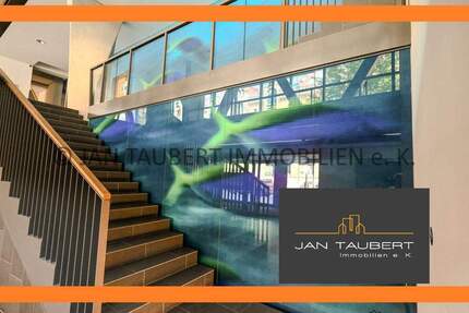 Wohnung Hamburg HafenCity - 3 Zimmer, 104 m&sup2;, 1.090.000&euro; | Angebot:25778566