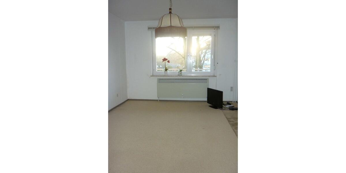 Etagenwohnung Bad Bramstedt - 3 Zimmer, 79 m&sup2;, 222.000&euro; | Angebot:23799116