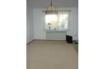 Etagenwohnung Bad Bramstedt - 3 Zimmer, 79 m&sup2;, 222.000&euro; | Angebot:23799116