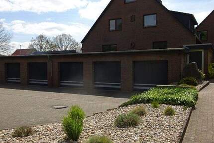 Haus Grande - 2.500.000&euro; | Angebot:25814130