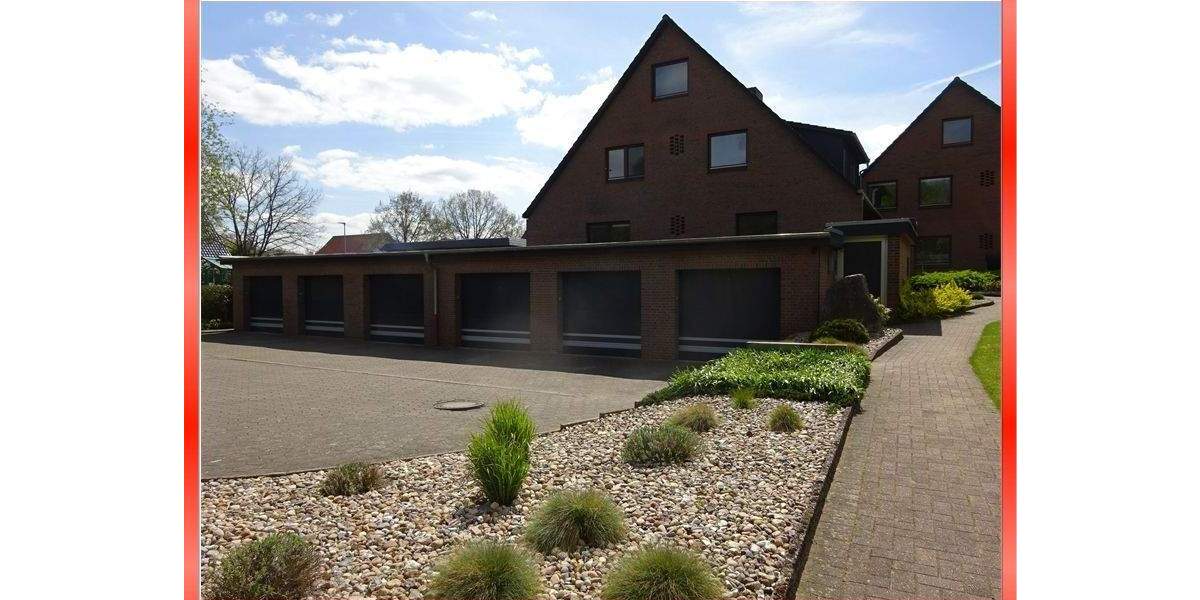 Mehrfamilienhaus, Wohnhaus Grande - 2.500.000&euro; | Angebot:25814130