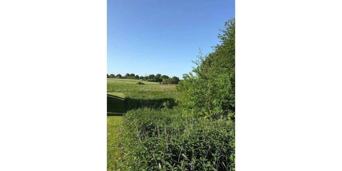 Grundstück Großensee - 320.000&euro; | Angebot:26161042