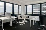 Gewerbeobjekt Hamburg Barmbek-Süd - 4.586&euro; | Angebot:22936186