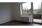 Etagenwohnung Hamburg Wandsbek - 3 Zimmer, 71 m&sup2;, 1.130&euro; | Angebot:25175062