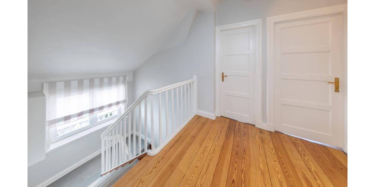 Einfamilienhaus Hamburg Bergedorf - 5 Zimmer, 175 m&sup2;, 1.195.000&euro; | Angebot:26015502