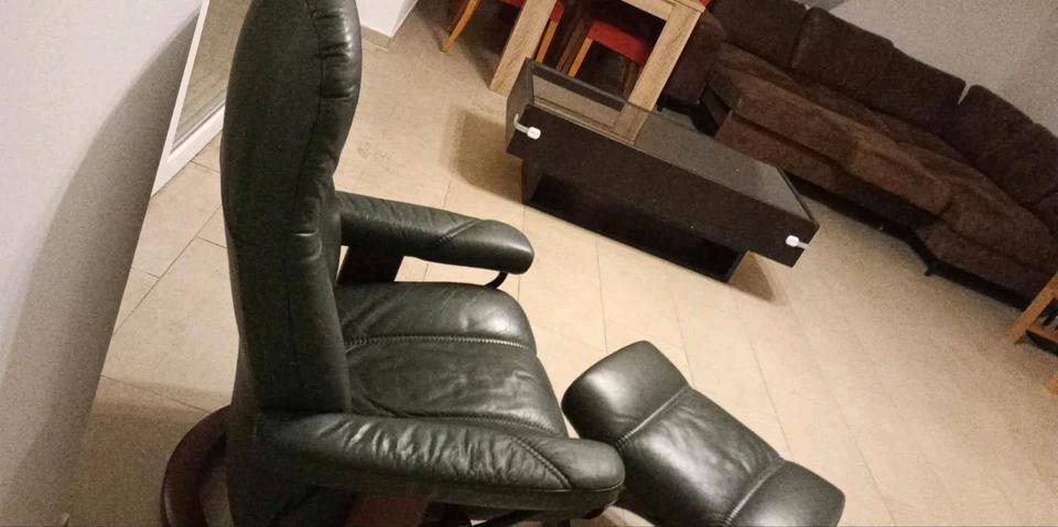 Etagenwohnung Hamburg Harburg - 2.250&euro; | Angebot:26001535