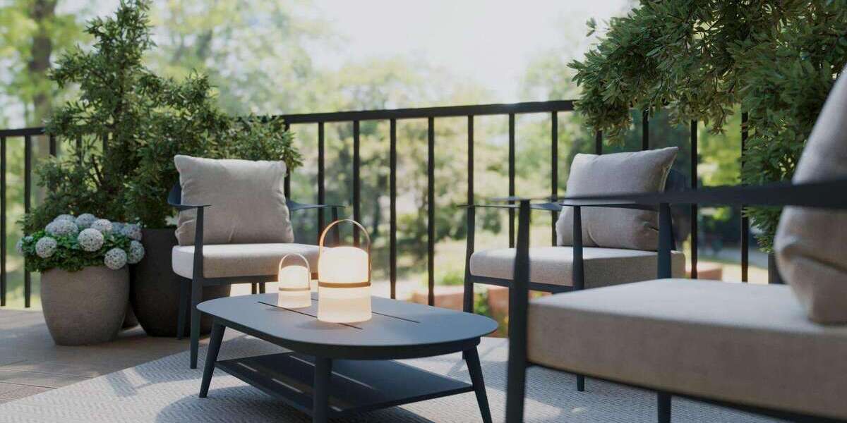 Etagenwohnung Hamburg Wandsbek - 3 Zimmer, 122 m&sup2;, 995.000&euro; | Angebot:25472426