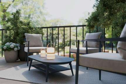 Wohnung Hamburg Wandsbek - 3 Zimmer, 122 m&sup2;, 995.000&euro; | Angebot:25472426