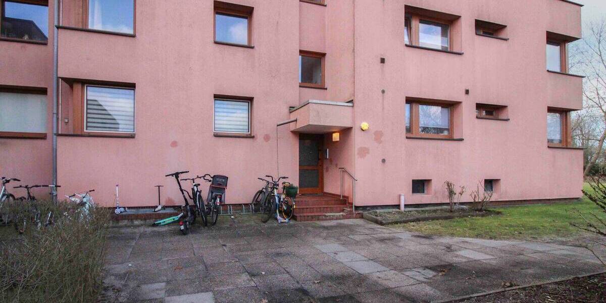 Einfamilienhaus Kaltenkirchen - 3 Zimmer, 289.000&euro; | Angebot:25970295