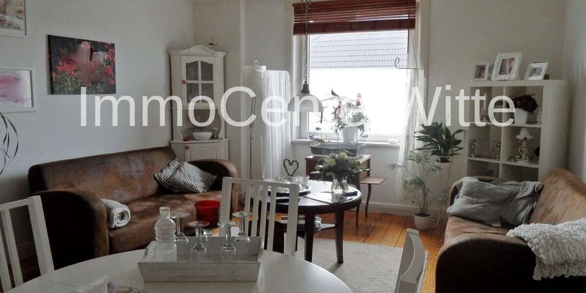 Etagenwohnung Pinneberg - 4 Zimmer, 102 m&sup2;, 1.193&euro; | Angebot:27104390