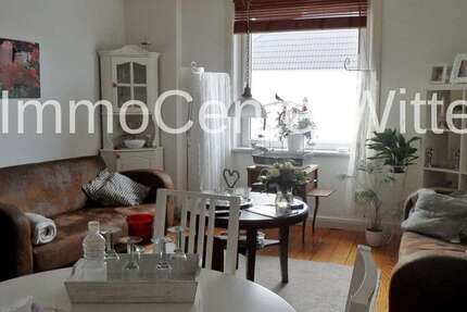 Wohnung Pinneberg - 4 Zimmer, 102 m&sup2;, 1.193&euro; | Angebot:27104390
