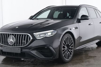 Mercedes-Benz E 53 AMG 10.764 km 84.653 &euro; Bad Oldesloe 23843