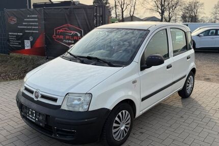 Fiat New Panda 165.515 km 2.290 &euro; Ellerau 25479