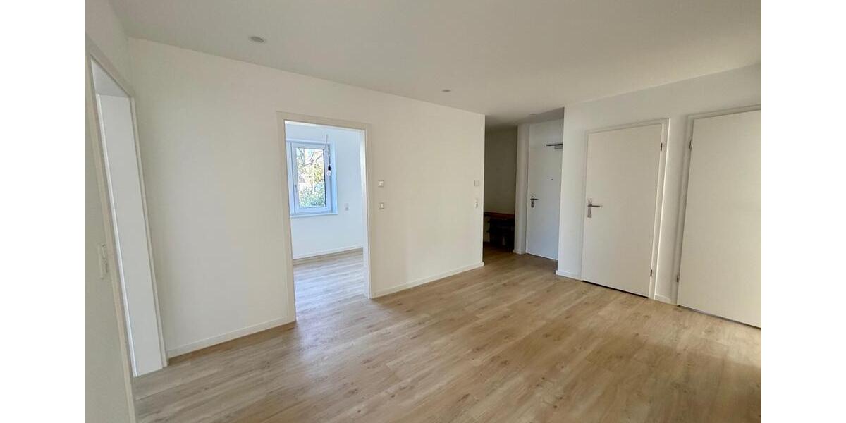 Erdgeschoßwohnung Hamburg Niendorf - 4 Zimmer, 120 m&sup2;, 2.645&euro; | Angebot:25570810