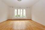 Etagenwohnung Hamburg Hoheluft-Ost - 2 Zimmer, 51 m&sup2;, 379.000&euro; | Angebot:25700575