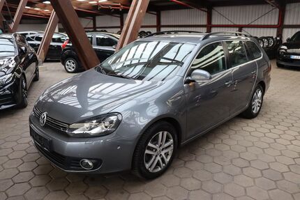 VW Golf 173.000 km 7.990 &euro; Norderstedt 22844