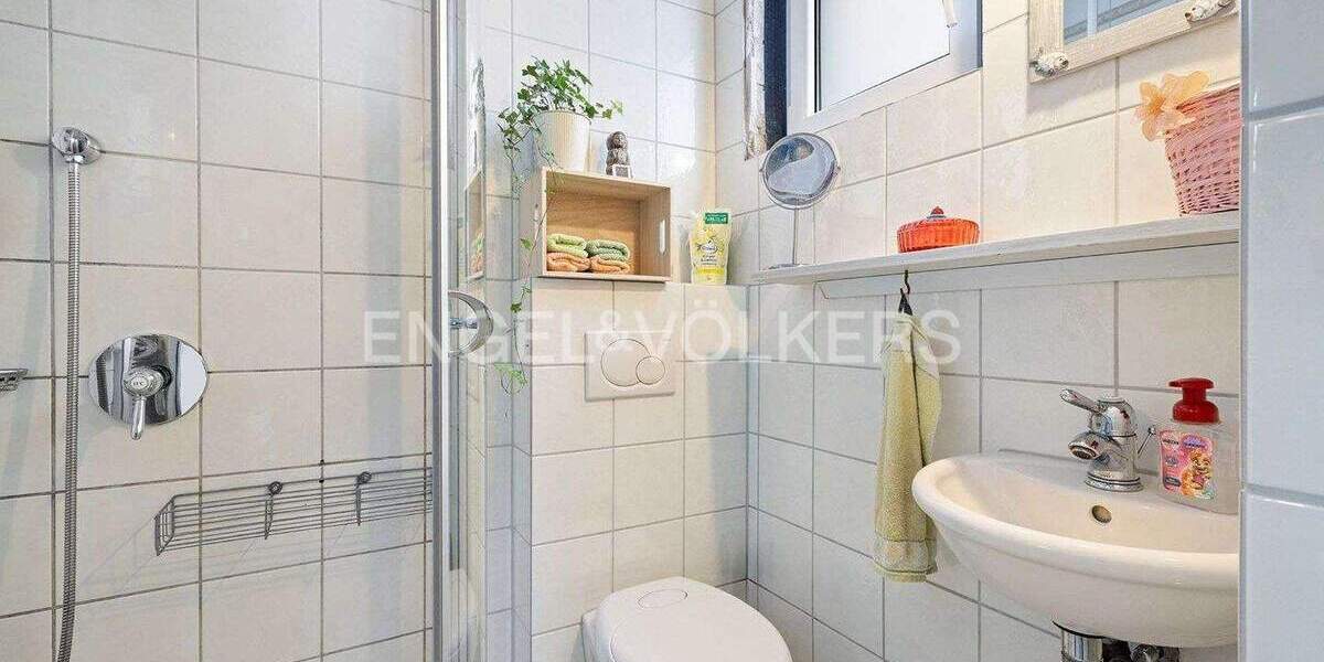 Bungalow Norderstedt Glashütte - 4 Zimmer, 105 m&sup2;, 455.000&euro; | Angebot:25701868