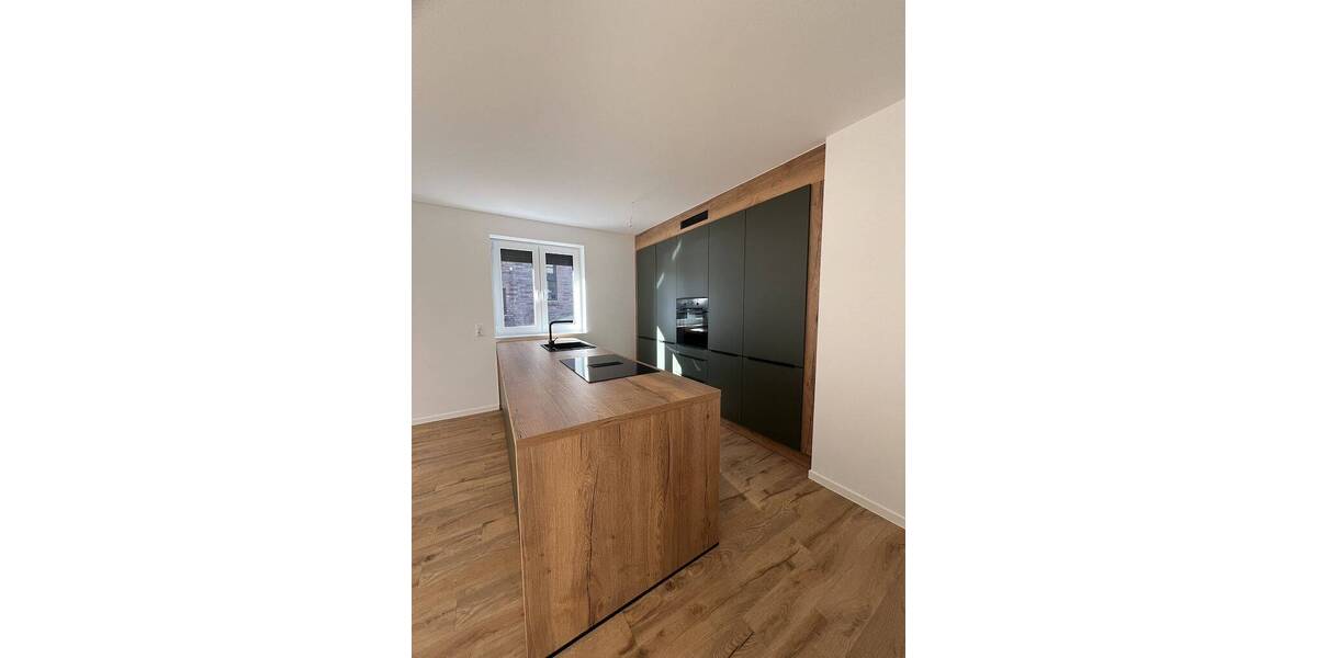 Doppelhaushälfte Norderstedt Friedrichsgabe - 5 Zimmer, 148 m&sup2;, 2.480&euro; | Angebot:26815927