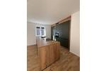 Doppelhaushälfte Norderstedt Friedrichsgabe - 5 Zimmer, 148 m&sup2;, 2.480&euro; | Angebot:26815927