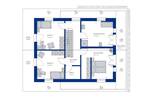 Einfamilienhaus Hamburg Hummelsbüttel - 5 Zimmer, 170 m&sup2;, 1.398.450&euro; | Angebot:26833566