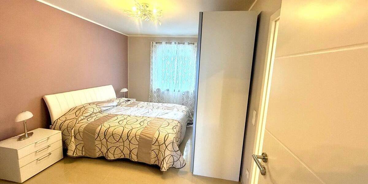 Doppelhaushälfte Hamburg Lurup - 5 Zimmer, 123 m&sup2;, 645.000&euro; | Angebot:26798809