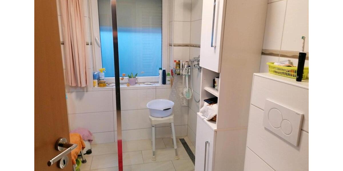 Bungalow Wedel - 4 Zimmer, 90 m&sup2;, 449.000&euro; | Angebot:25329741