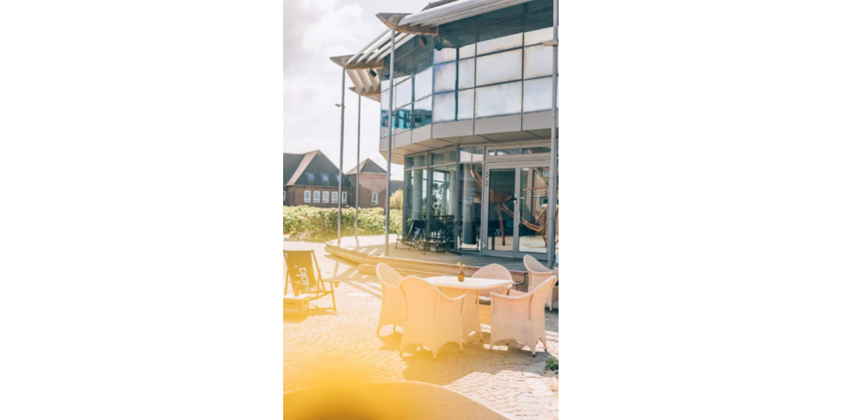 Gewerbeobjekt Hamburg Sternschanze - 1.000&euro; | Angebot:23324406