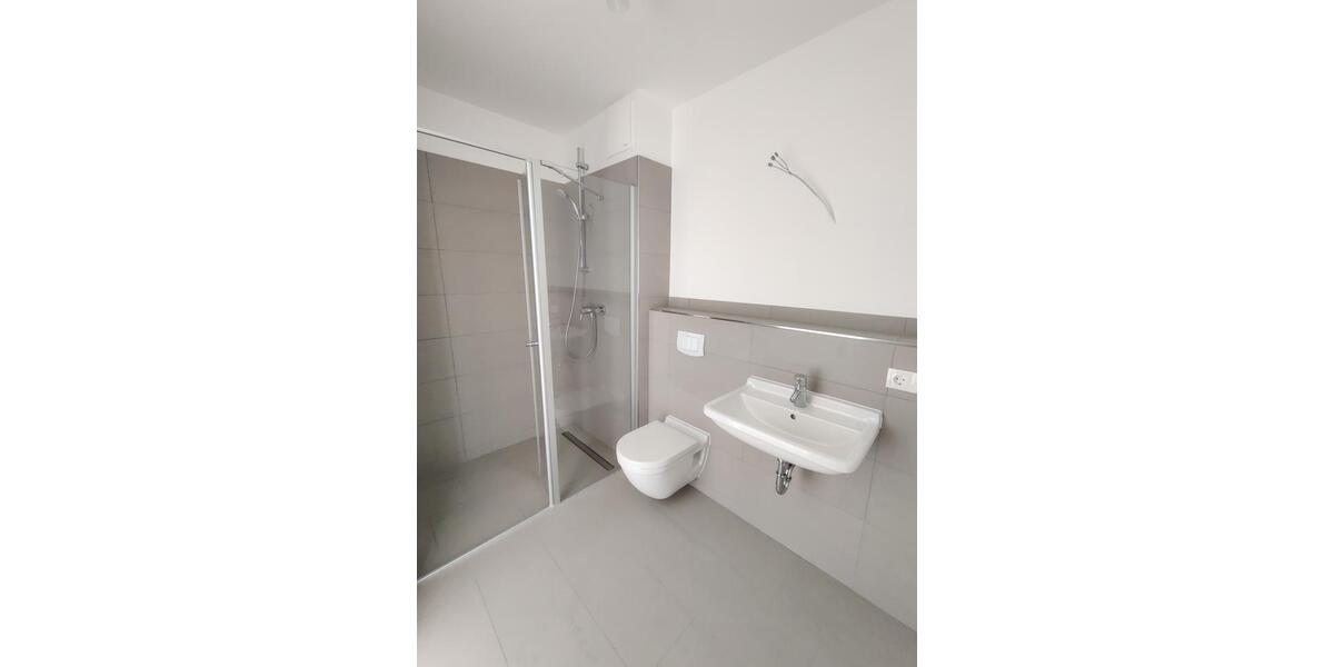 Etagenwohnung Hamburg Wandsbek - 1 Zimmer, 41 m&sup2;, 741&euro; | Angebot:25751569