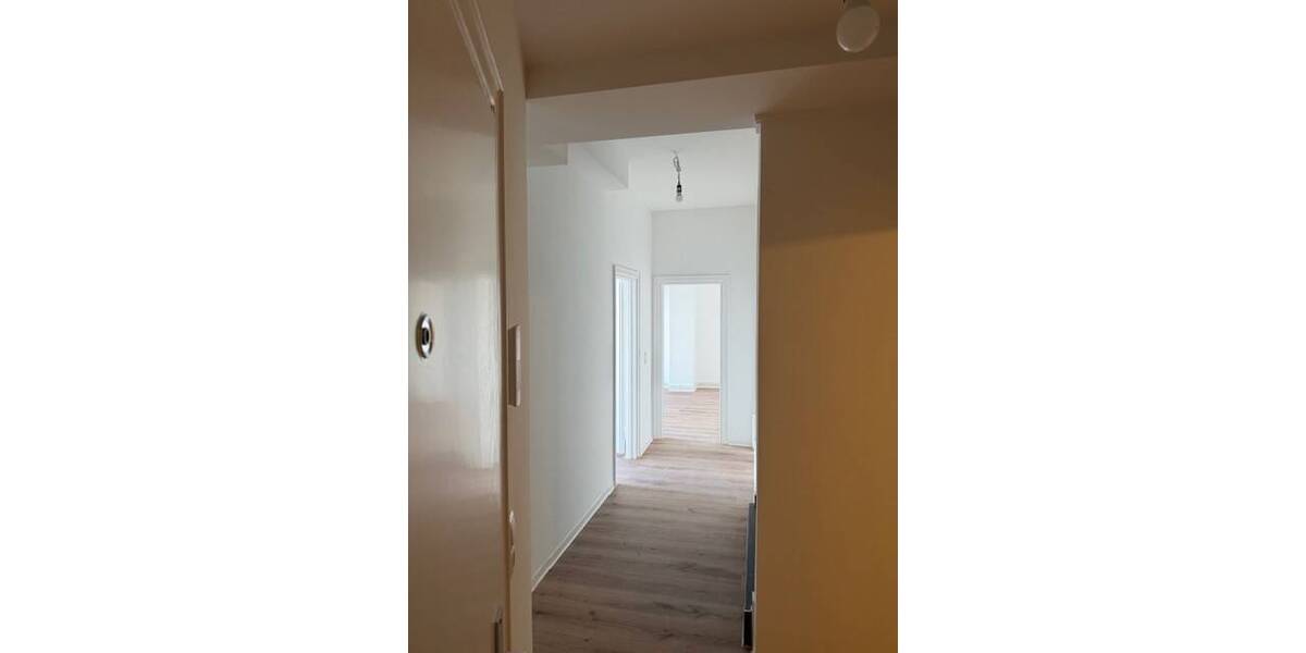 Gewerbeobjekt Hamburg Ottensen - 800&euro; | Angebot:26015221