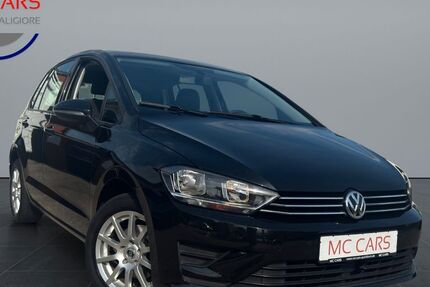 VW Golf 114.000 km 9.989 &euro; Quickborn 25451