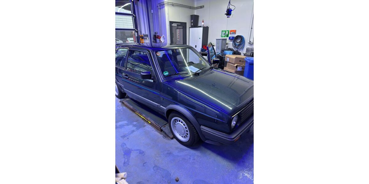 VW Golf 102.223 km 3.200 &euro; Hamburg 22089