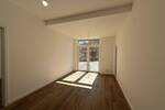 Etagenwohnung Hamburg / Eilbek Eilbek - 2 Zimmer, 71 m&sup2;, 1.638&euro; | Angebot:26543753