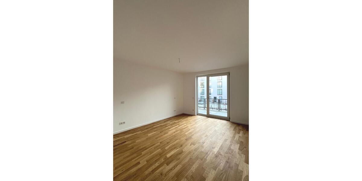 Etagenwohnung Hamburg Bahrenfeld - 3 Zimmer, 76 m&sup2;, 1.829&euro; | Angebot:24660724