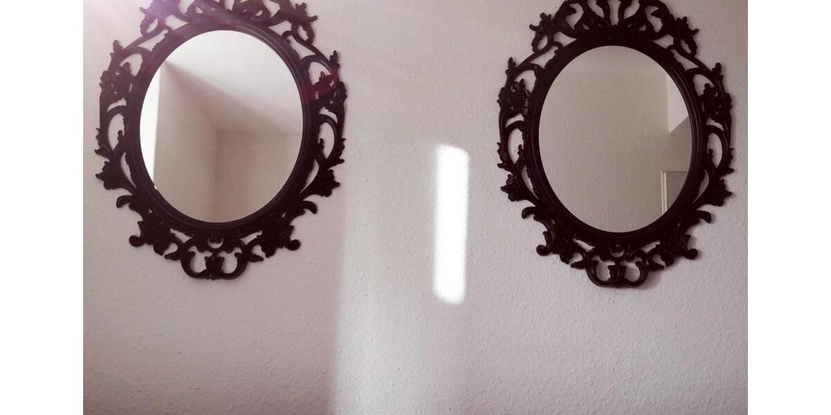 Etagenwohnung Hamburg Borgfelde - 1 Zimmer, 22 m&sup2;, 690&euro; | Angebot:25351825