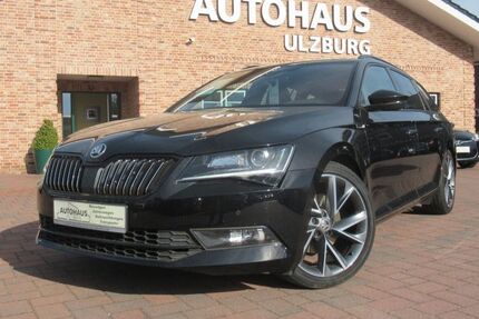 Skoda Superb 136.114 km 19.900 &euro; Henstedt Ulzburg(20 km nördlich von HH-direkt an der A7) 24558