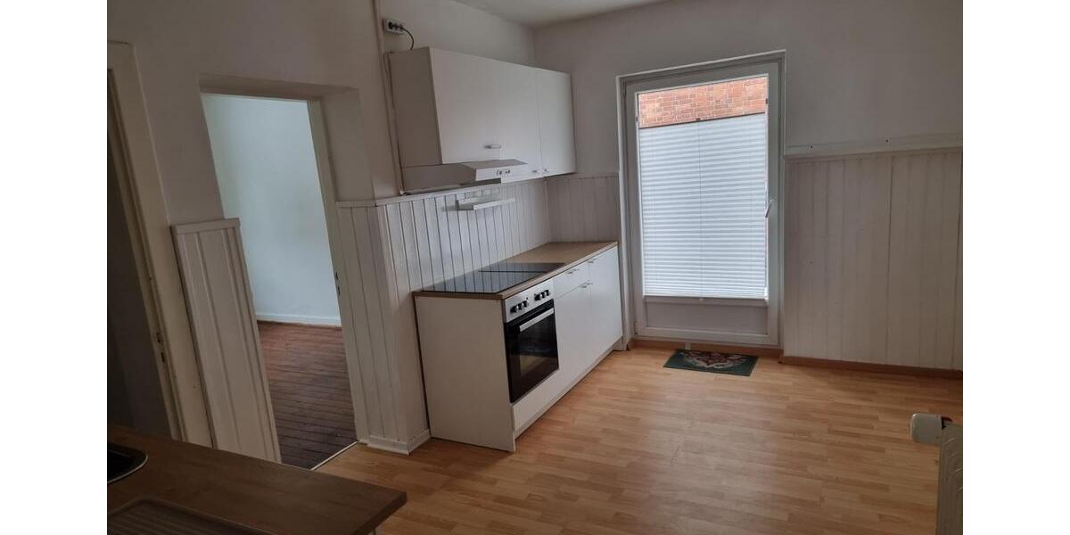 Einfamilienhaus Norderstedt Garstedt - 5 Zimmer, 120 m&sup2;, 1.850&euro; | Angebot:24750058