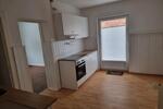 Einfamilienhaus Norderstedt Garstedt - 5 Zimmer, 120 m&sup2;, 1.850&euro; | Angebot:24750058