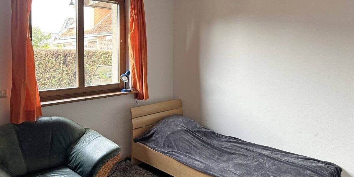 Einfamilienhaus Trittau - 1 Zimmer, 293 m&sup2;, 789.000&euro; | Angebot:25662614