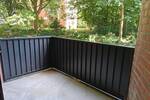Etagenwohnung Hamburg Rahlstedt - 2 Zimmer, 67 m&sup2;, 877&euro; | Angebot:26860895