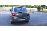 Opel Corsa 139.000 km 6.000 &euro; Hamburg 20038